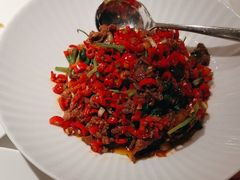 -飶香居(省博物馆店)