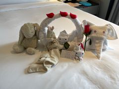 -新加坡瑞士史丹福酒店