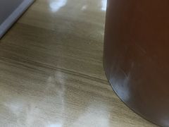 -老山村酒楼(白石洲店)
