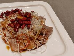 -幸运楼(北京路店)