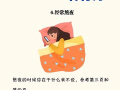 -天津大学爱尔眼科医院(天津院区)