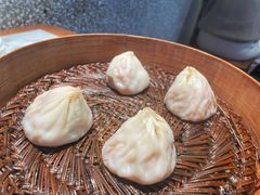 -無夕·小笼(大东方百货店)
