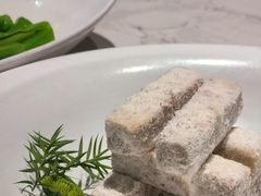 -潮州府·潮菜·砂锅粥(徐家汇店)