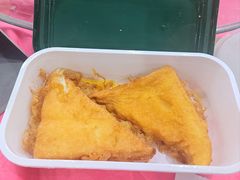 -仁信老铺(嘉信店)