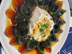 -鑫小城故事·藕汤·家常菜(台北一路总店)