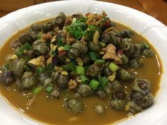 -全乐鱼馆·淳牌有机鱼直营店