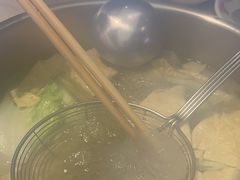 -牛品福潮汕牛肉火锅(旺庄店)