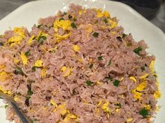 -莞府家宴·东莞菜(市民服务中心店)