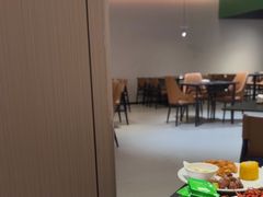 -青岛利群四方购物广场