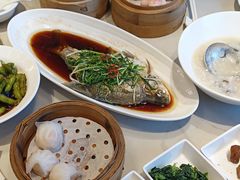 -湖锦酒楼·旗舰店(三阳总店)