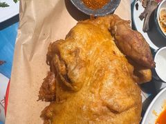 -醉长安(钟楼旗舰店)