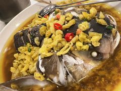 -庐州太太(双岗店)