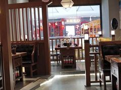 -九田家黑牛烤肉料理(宽城万达店)