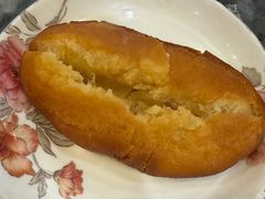 -竹园竹升面(西关总店)
