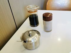 -佬淮南牛肉汤(淮河路店)