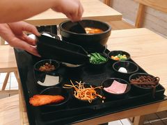 番茄豆花肥牛过桥米线-云味馆过桥米线(皇庭广场店)