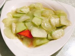 -民间瓦缸煨汤館(嵩山路店)