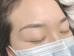 -久匠半永久纹眉