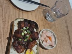 -有肉食·虎九闽菜(798艺术区店)
