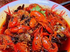 -路边边.炒菜烧烤.音乐餐厅(良乡长虹店)