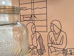 -Kekimatata 生日蛋糕·烘焙教学