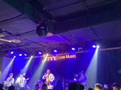 -阿卡贝拉音乐汇(印象城店)