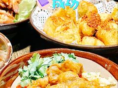 -冯校长老火锅(广州正佳广场店)