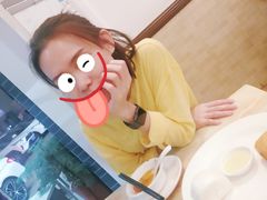 -李师傅脆肚(梅林店)