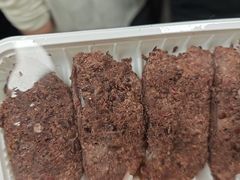 -师任堂韩式食品(总店)