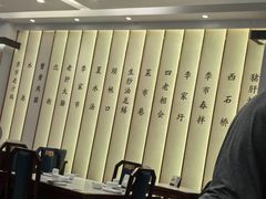-老季市·三代非遗传承·地标美食老汁鸡(工农路店)