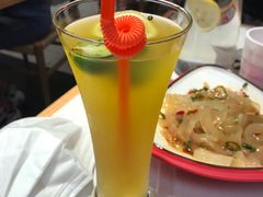 -渝蛙馆(新百店)