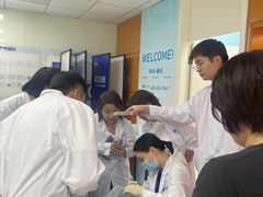 -全联光电美容培训学院