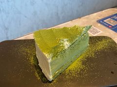 -必胜客(长瀛商业广场店)