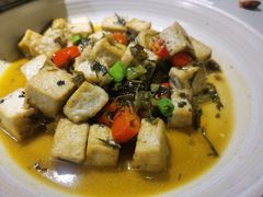 -素描餐厅(灵隐天竺店)