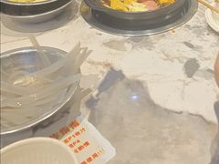 -二楼老店重庆鸡公煲(真光路店)