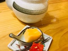 -鲔屋寿喜烧
