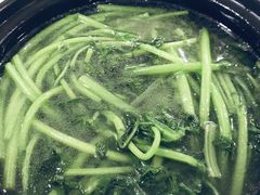 -宜宾海鲜酒家·三十年老字号