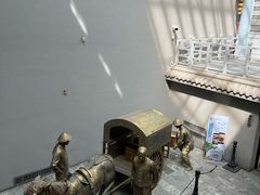 -沈阳金融博物馆