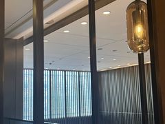 -百姓渔村(南中环店)