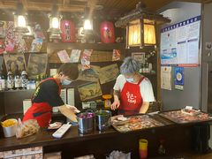 -和牛村烧肉放题(淄博王府井店)