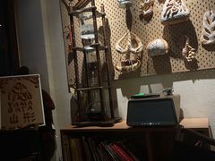 -山形面包店