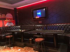 -Miohca缪卡KTV(和平店)