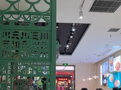 -川人百味(亿合城店)