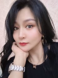 -星座接发烫染美发超市