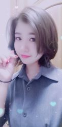 -崇尚GAVIN STYLE