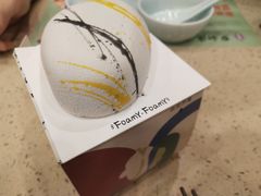 -汪保来(杭州解放路店)