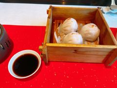 -馋遇江南·精致湖景雅宴(东方之门店)