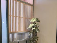 -鸽子侯·家宴·平价海鲜(市图书馆店)