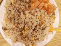 -古真记钵钵鸡(老公园店)