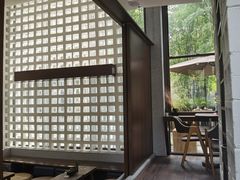 -扫雪煮茶(西村店)